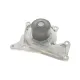 Помпа води Renault Kangoo/Clio/Duster/Laguna/Megane/Nissan Qashqai/Juke 1.5dCi 09-