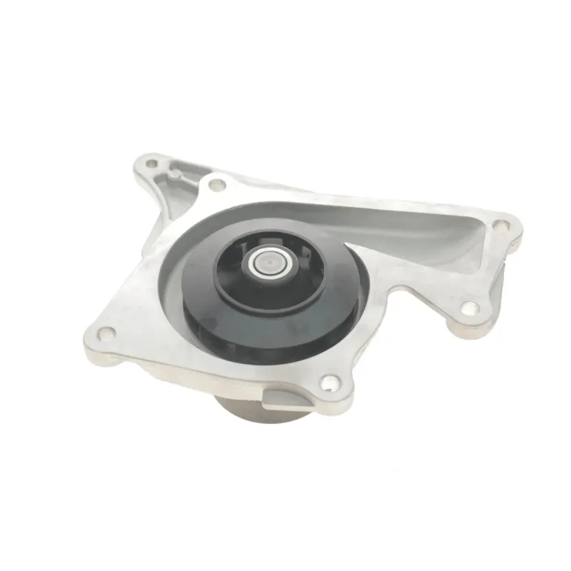 Помпа води Renault Kangoo/Clio/Duster/Laguna/Megane/Nissan Qashqai/Juke 1.5dCi 09-