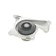 Помпа води Renault Kangoo/Clio/Duster/Laguna/Megane/Nissan Qashqai/Juke 1.5dCi 09-