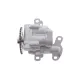 Насос масляний Citroen Jumper/Fiat Ducato/Peugeot Boxer/Ford 2.2 JTD/HDI 2.4TDCi 00- 