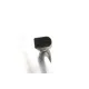 Насос паливний Audi A4/A5 2.0-3.0 TDI 07-17 (електро)