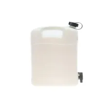 Каністра для води PRESSOL 21 165 15 л
