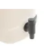 Каністра для води PRESSOL 21 165 15 л