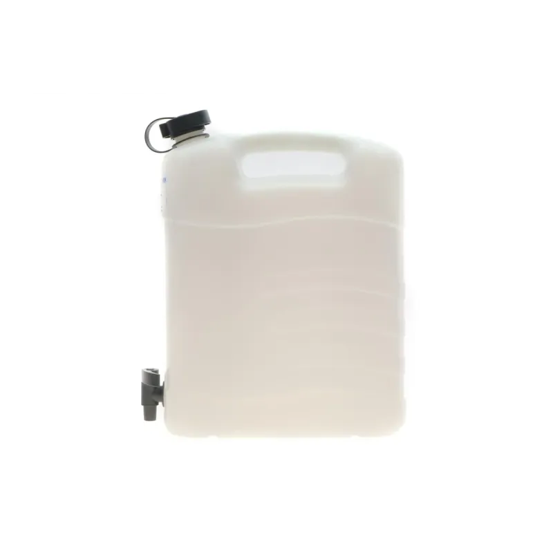 Каністра для води PRESSOL 21 165 15 л