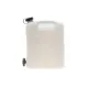Каністра для води PRESSOL 21 165 15 л