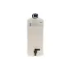 Каністра для води PRESSOL 21 165 15 л