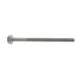 Болт головки Fiat Ducato/Peugeot Boxer/Citroen Jumper/Ford Transit 2.2HDI 06- (10x150-138.5)
