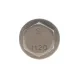 Болт головки Fiat Ducato/Peugeot Boxer/Citroen Jumper/Ford Transit 2.2HDI 06- (10x150-138.5)