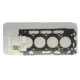 Прокладка ГБЦ PSA 0209.CG для Citroen Berlingo, Peugeot Partner 1.6HDI 2005- (5 міток)