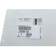 Прокладка ГБЦ PSA 0209.CG для Citroen Berlingo, Peugeot Partner 1.6HDI 2005- (5 міток)