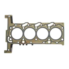 Купити Прокладка ГБЦ PSA 0209.ET для Fiat Ducato, Citroen Jumper 2.2HDi 2006-, 1.20мм (3 отв) | KovelAutoHub