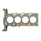 Прокладка ГБЦ PSA 0209.ET для Fiat Ducato, Citroen Jumper 2.2HDi 2006-, 1.20мм (3 отв)
