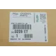 Прокладка ГБЦ PSA 0209.ET для Fiat Ducato, Citroen Jumper 2.2HDi 2006-, 1.20мм (3 отв)
