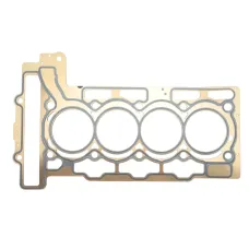 Прокладка ГБЦ PSA 0209.EW для Citroen Berlingo, Peugeot Partner 1.6 VTi