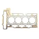 Прокладка ГБЦ PSA 0209.EW для Citroen Berlingo, Peugeot Partner 1.6 VTi