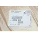 Прокладка ГБЦ PSA 0209.EW для Citroen Berlingo, Peugeot Partner 1.6 VTi