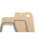 Прокладка ГБЦ PSA 0209.EW для Citroen Berlingo, Peugeot Partner 1.6 VTi