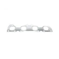 Прокладка випускного колектора PSA 0349.L3 для Citroen Berlingo, Peugeot Partner 1.4/1.6i 2001-