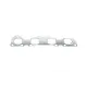 Прокладка випускного колектора PSA 0349.L3 для Citroen Berlingo, Peugeot Partner 1.4/1.6i 2001-