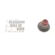 Сальник клапана PSA 0956.50 для Citroen Berlingo, Peugeot Partner 1.6 HDi 2008-