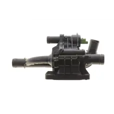 Термостат PSA 1336.AF для Fiat Scudo, Citroen Berlingo 1.6D 2005-
