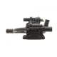 Термостат PSA 1336.AF для Fiat Scudo, Citroen Berlingo 1.6D 2005-