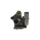 Термостат PSA 1336.AF для Fiat Scudo, Citroen Berlingo 1.6D 2005-