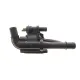 Термостат PSA 1336.AF для Fiat Scudo, Citroen Berlingo 1.6D 2005-