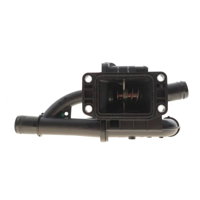 Термостат PSA 1336.AF для Fiat Scudo, Citroen Berlingo 1.6D 2005-