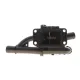 Термостат PSA 1336.AF для Fiat Scudo, Citroen Berlingo 1.6D 2005-