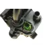 Термостат PSA 1336.AX для Citroen Berlingo, Peugeot Partner 1.6HDi 2007-2010
