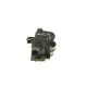 Термостат PSA 1336.AX для Citroen Berlingo, Peugeot Partner 1.6HDi 2007-2010