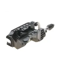 Важіль КПП PSA 1608508580 для Fiat Ducato, Citroen Jumper, Peugeot Boxer 2006-