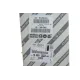 Важіль КПП PSA 1608508580 для Fiat Ducato, Citroen Jumper, Peugeot Boxer 2006-