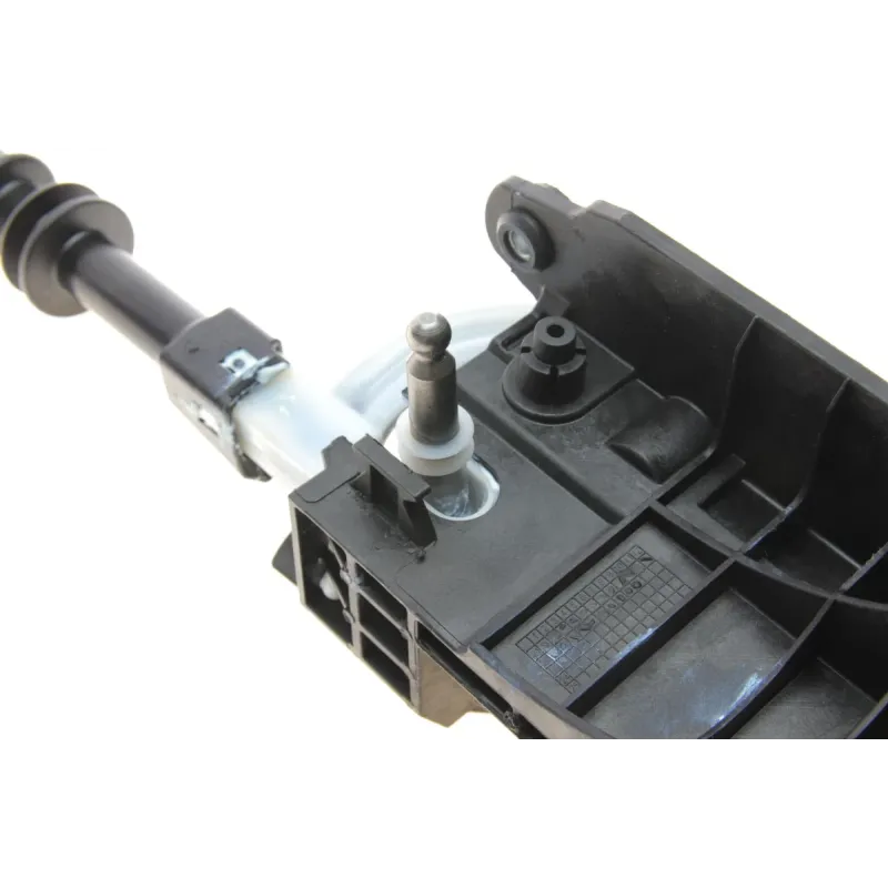Важіль КПП PSA 1608508580 для Fiat Ducato, Citroen Jumper, Peugeot Boxer 2006-