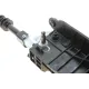 Важіль КПП PSA 1608508580 для Fiat Ducato, Citroen Jumper, Peugeot Boxer 2006-
