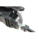 Важіль КПП PSA 1608508580 для Fiat Ducato, Citroen Jumper, Peugeot Boxer 2006-