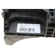 Важіль КПП PSA 1608508580 для Fiat Ducato, Citroen Jumper, Peugeot Boxer 2006-