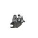 Важіль КПП PSA 1608508580 для Fiat Ducato, Citroen Jumper, Peugeot Boxer 2006-