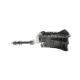 Важіль КПП PSA 1608508580 для Fiat Ducato, Citroen Jumper, Peugeot Boxer 2006-