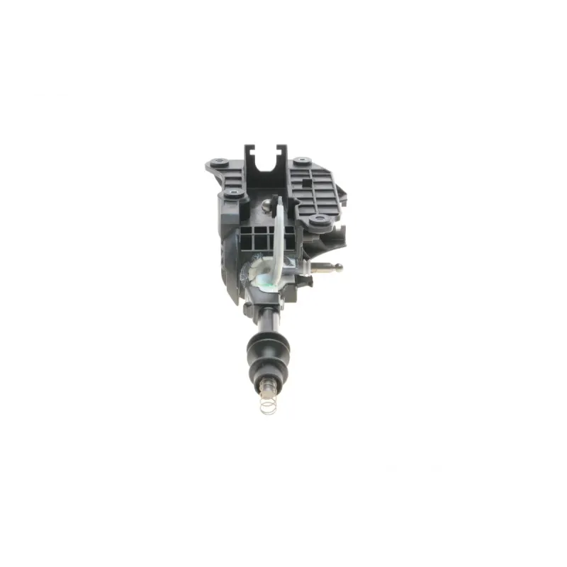 Важіль КПП PSA 1608508580 для Fiat Ducato, Citroen Jumper, Peugeot Boxer 2006-