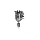 Важіль КПП PSA 1608508580 для Fiat Ducato, Citroen Jumper, Peugeot Boxer 2006-