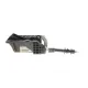 Важіль КПП PSA 1608508580 для Fiat Ducato, Citroen Jumper, Peugeot Boxer 2006-