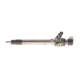 Форсунка Ford Focus III 1.6TDCi 10-17/Transit Connect 1.6TDCi 13-