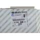 Циліндр зчеплення (робочий) Fiat Ducato/Peugeot Boxer 2.2HDI 06-