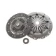 Комплект зчеплення PSA 1611269280 для Citroen Berlingo, Peugeot Partner 1.6HDi 2004-2010 (d=240mm)