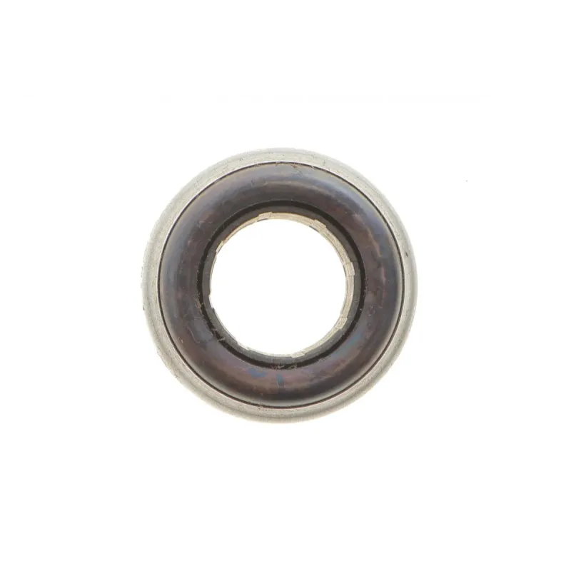 Комплект зчеплення PSA 1611269280 для Citroen Berlingo, Peugeot Partner 1.6HDi 2004-2010 (d=240mm)