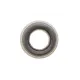 Комплект зчеплення PSA 1611269280 для Citroen Berlingo, Peugeot Partner 1.6HDi 2004-2010 (d=240mm)