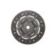 Комплект зчеплення PSA 1611269280 для Citroen Berlingo, Peugeot Partner 1.6HDi 2004-2010 (d=240mm)
