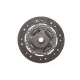 Комплект зчеплення PSA 1611269280 для Citroen Berlingo, Peugeot Partner 1.6HDi 2004-2010 (d=240mm)